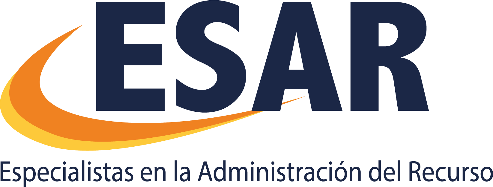 Logo de la Compañía